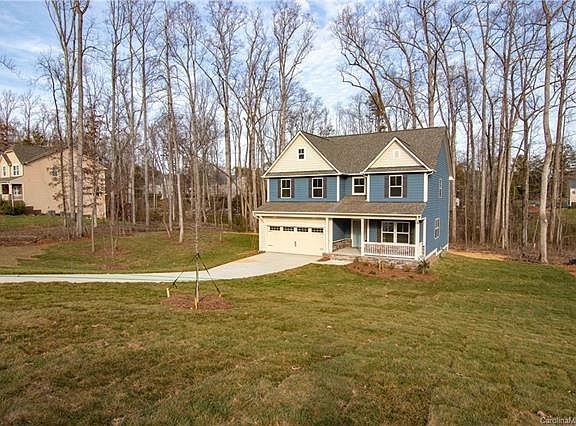 2nd image of 8317 Aspen Ct #36