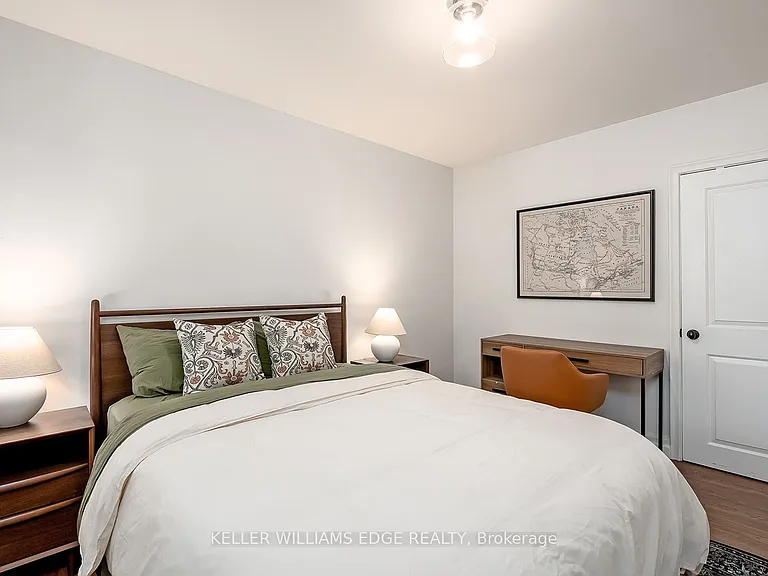432 Burlington Ave #5 — Photo 25
