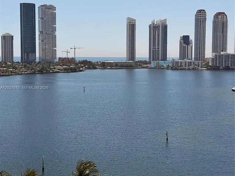 3370 Hidden Bay Dr #1213 — Photo 47