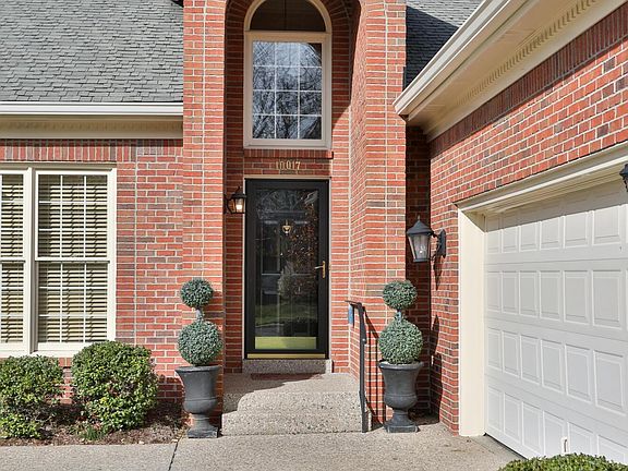 2nd image of 10017 Forest Village Ln