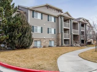 8096 N Ridge Loop E APT D11, Eagle Mountain, UT 84005