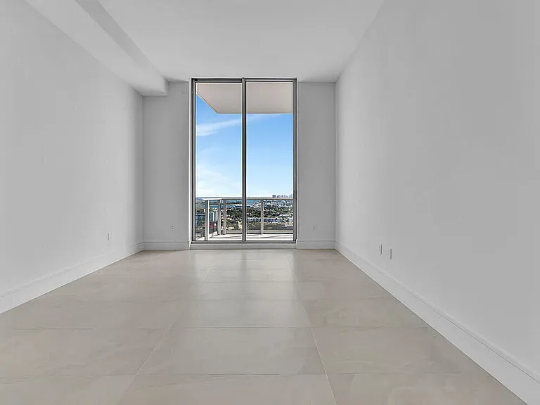 220 Lake Shore Dr #2411 — Photo 18