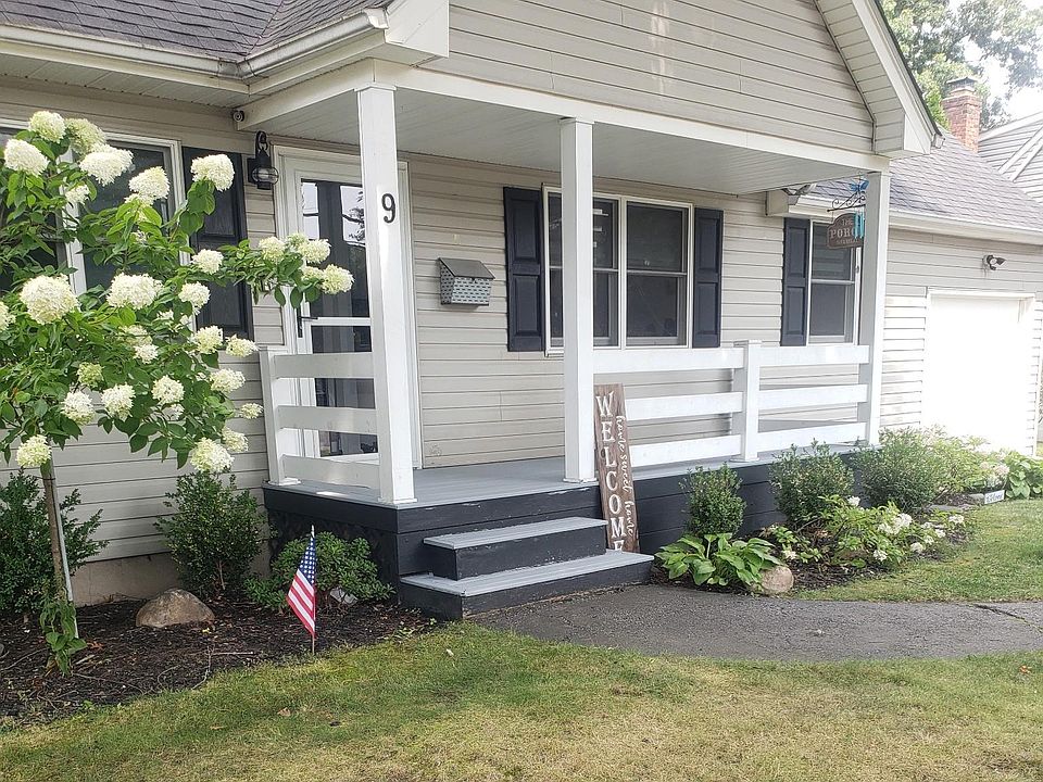 2nd image of 9 Runyon Street