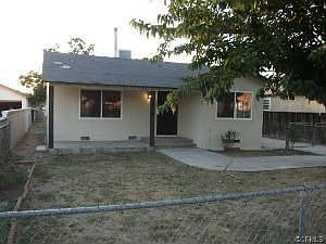 1st image of 7636 Elm Ave