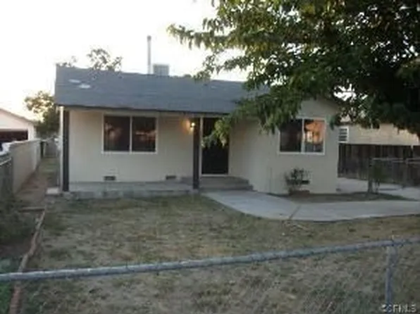 7636 Elm Ave, San Bernardino, CA 92410