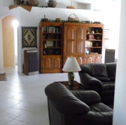 3rd image of 8927 E Copper Dr