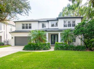 3418 W Sevilla St, Tampa, FL 33629