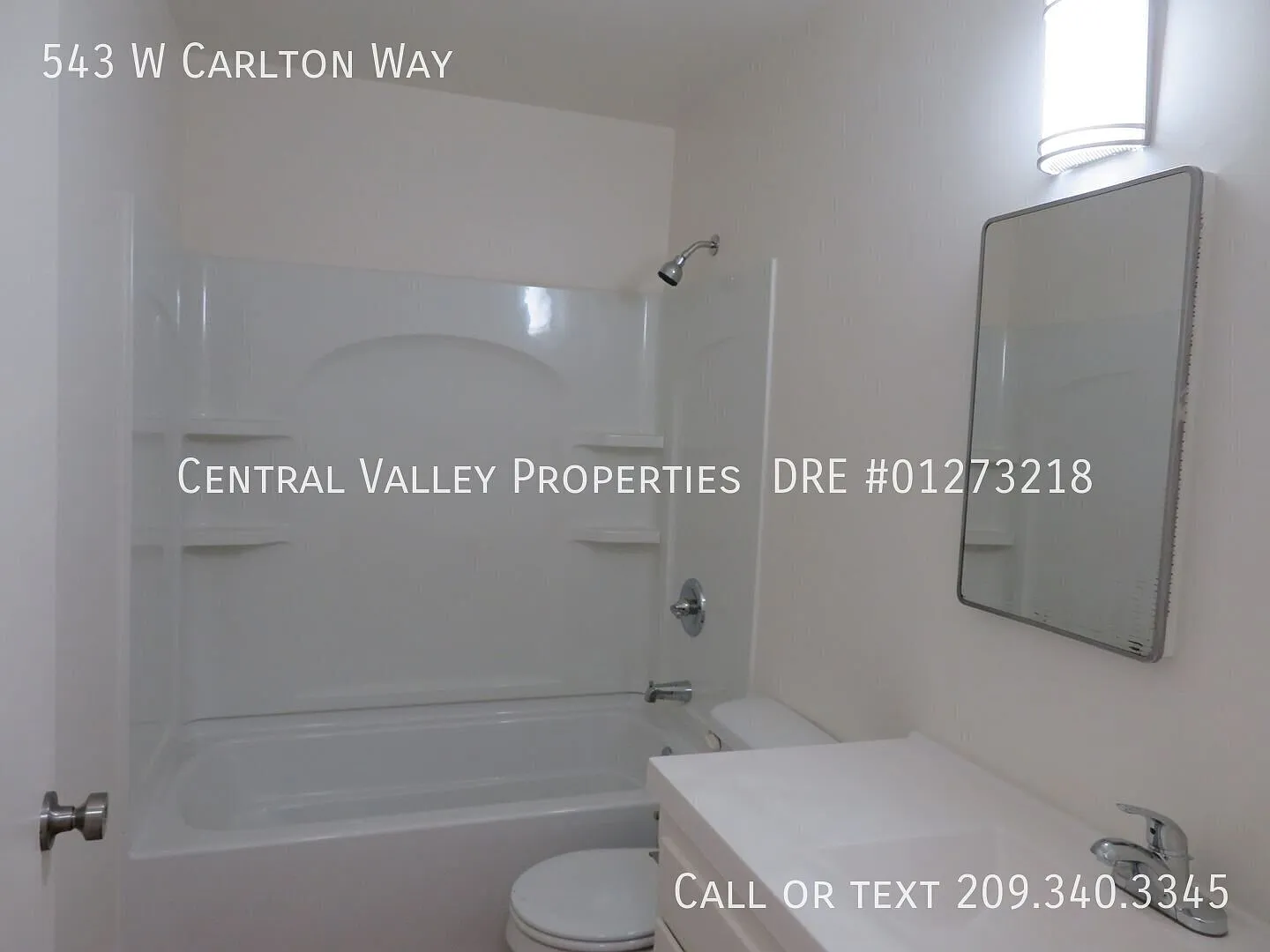 543 W. Carlton Way, Tracy! Coming Soon! — Photo 3