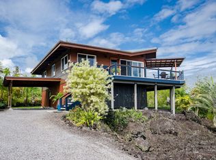 12-7124 Kalaunu St, Pahoa, HI 96778