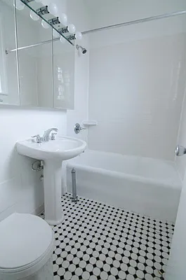 Rented by Living New York | media 9