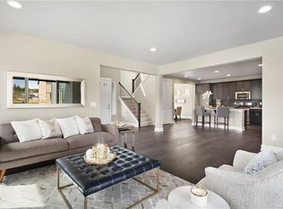 4011 Apollo Way, Gig Harbor, WA 98332
