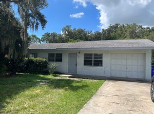 318 Ibis Ave, Sebring, FL 33870