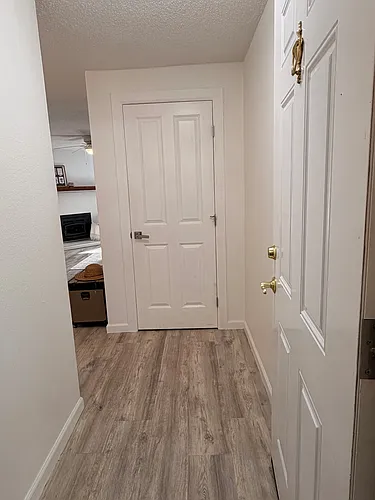 44 Eagle Crest Dr #9 Photo 1