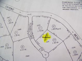 6952 Tombstone Ct, Corning, CA 96021