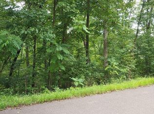 101 N Kings Rd, Marthasville, MO 63357