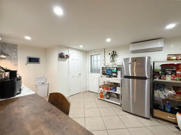 169-20 21st Road image 27 of 27