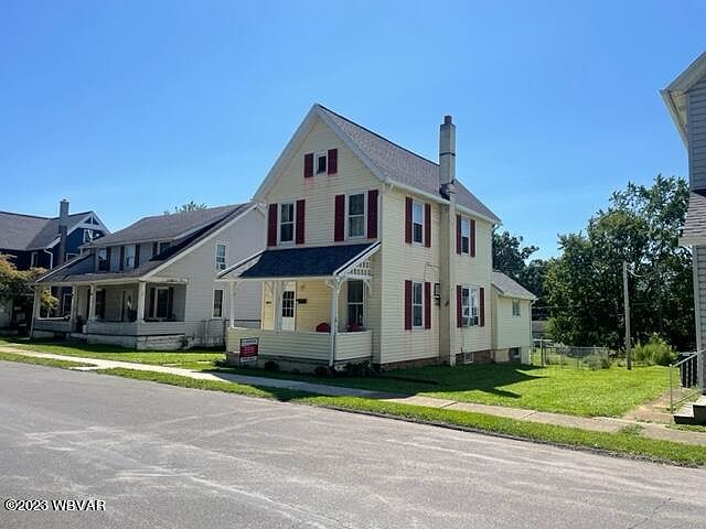 1st image of 440 Wyoming St