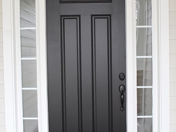 2nd image of 314 Freshwater Dr