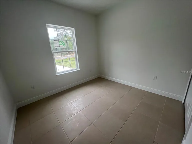 16170 SW 33rd Avenue Rd — Photo 17