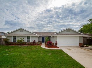 4913 Hopespring Dr, Orlando, FL 32829