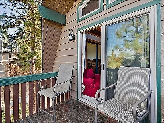 1219 Pigeon Rd — Photo 12
