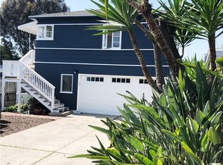 31865 8th Ave, Laguna Beach, CA 92651