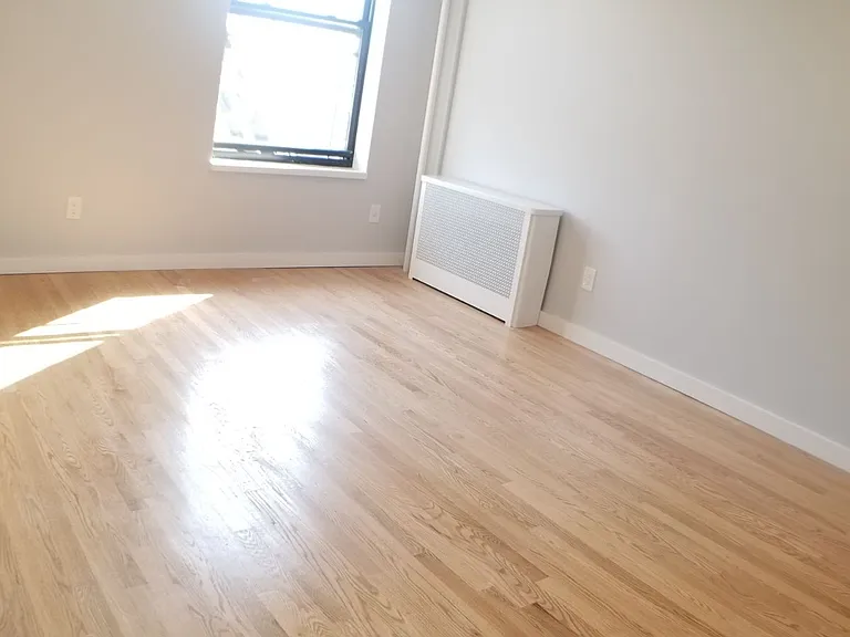 427 Fort Washington Ave #5G — Photo 20