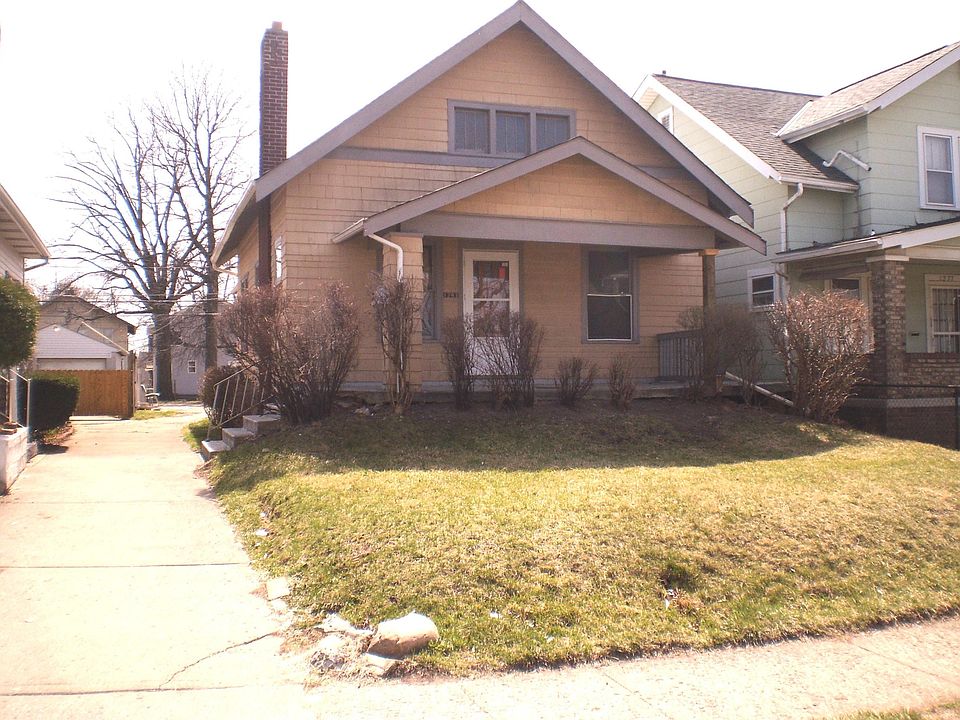 1st image of 1283 E 18th Ave