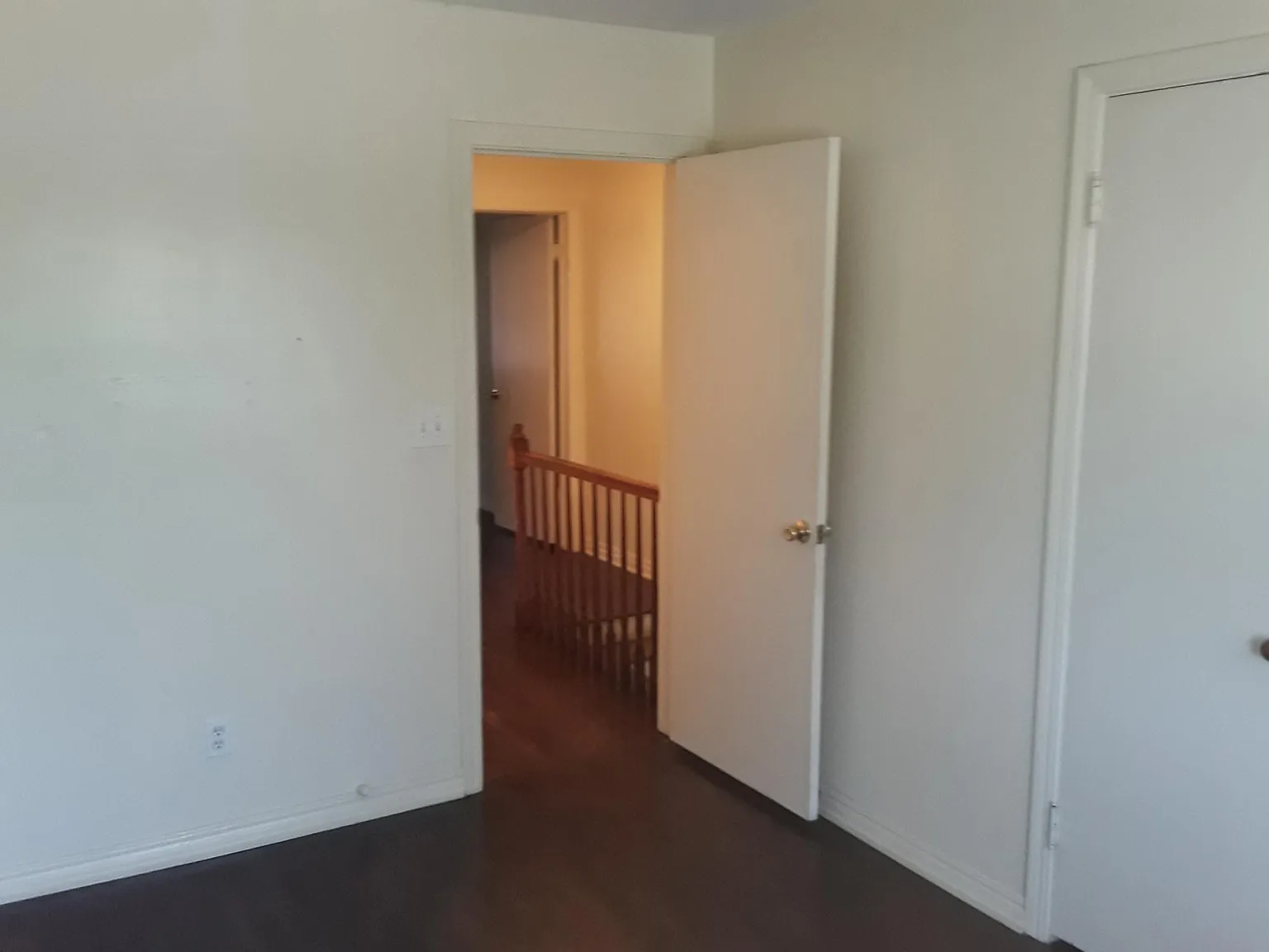 2 bed, 750 sqft, $795 — Photo 3