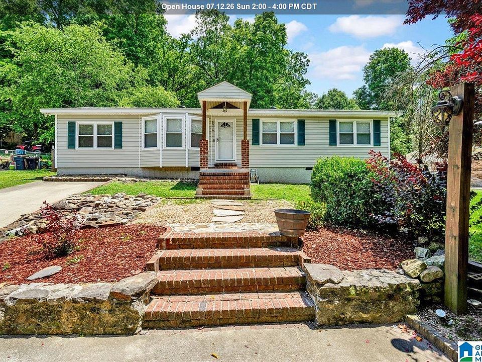 1st image of 5916 Dewey Heights Rd