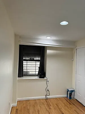 Rented by Oxford Property Group | media 27