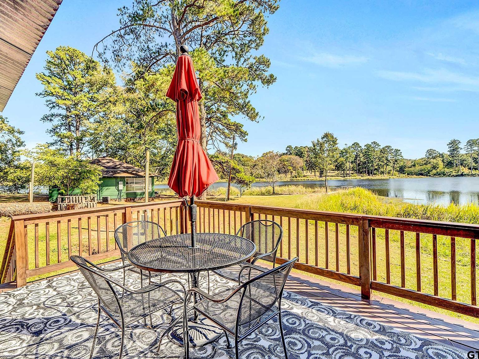 14592 County Road 424 UNIT 2, Lindale, TX 75771 MLS 23013140 Zillow