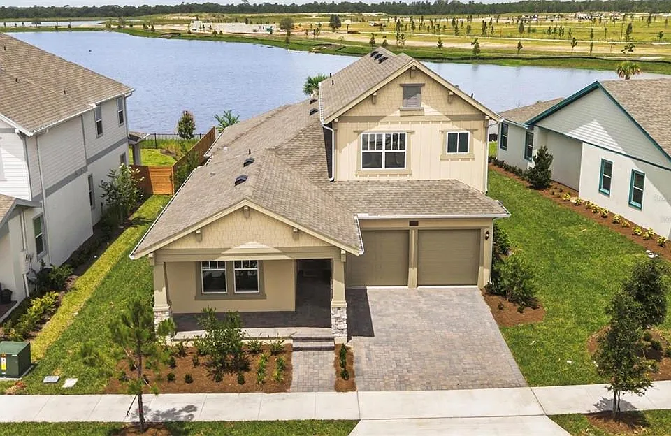 9930 Ballast Dr