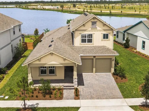 9930 Ballast Dr, Orlando, FL 32827