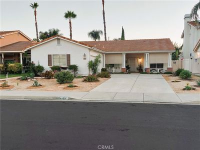 41851 Corte Lara, Temecula, CA, 92592