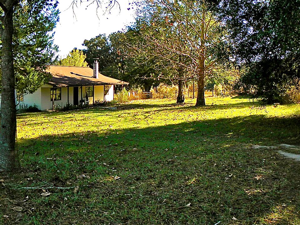 1st image of 11609 NW 274th Pl
