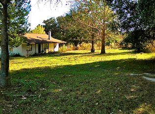 11609 NW 274th Pl, Alachua, FL 32615