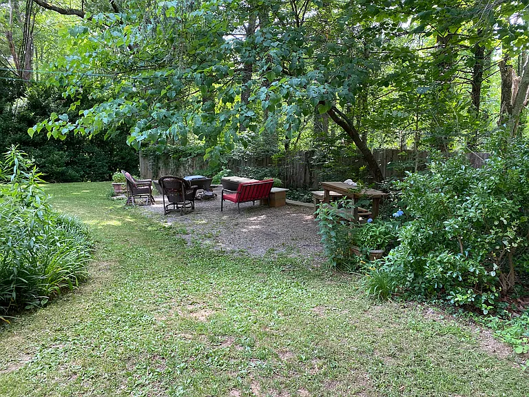 65 Walker Cove Rd — Photo 22