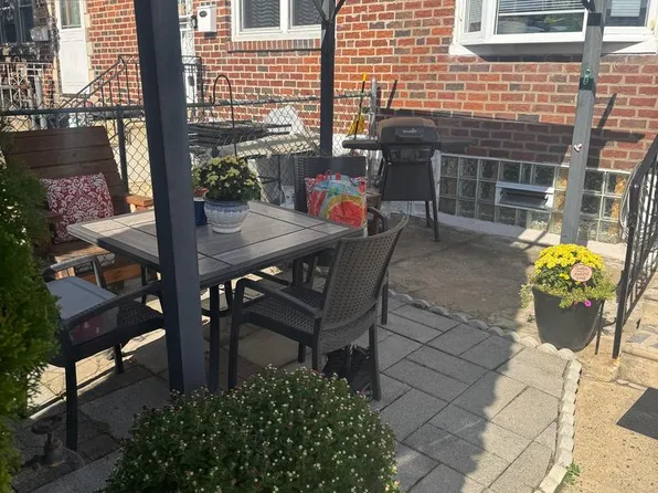 4605 Shelmire Ave, Philadelphia, PA 19136