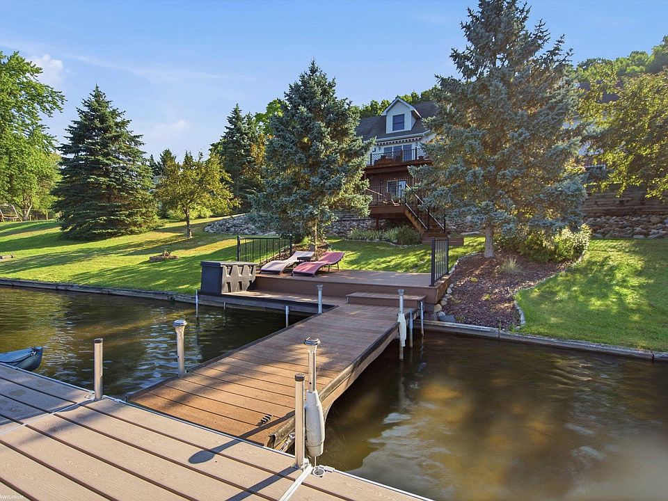 3686 E Lake Dr, photo 10