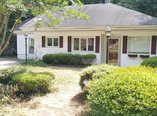 1904 Birmingham Ave, Durham, NC 27704