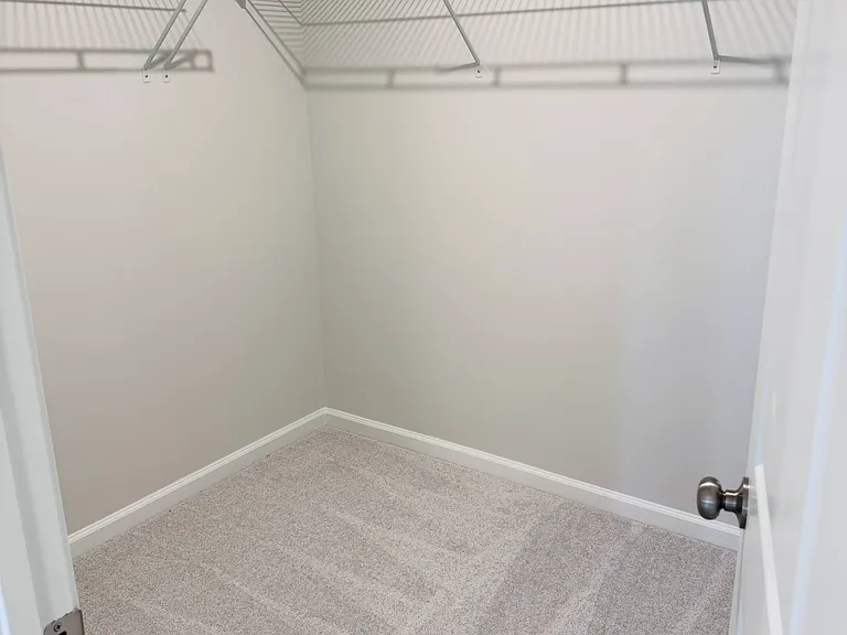 108 Yellow Iris Dr — Photo 10
