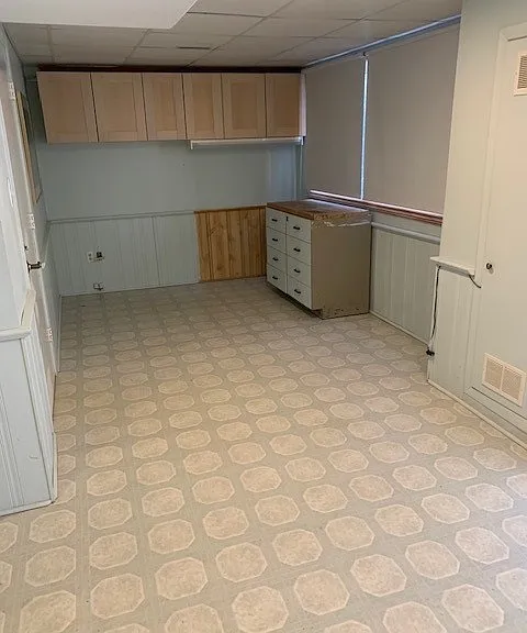 295 Water St — Photo 27
