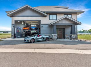 5417 Trackview Rd, Brainerd, MN 56401