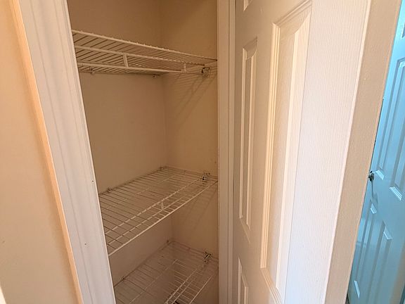 5th image of 14202 84th Dr APT 5P