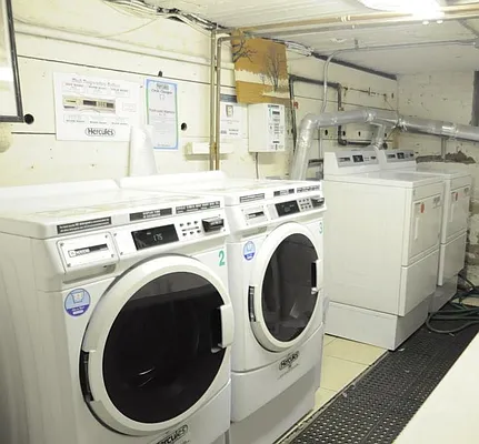 Rented by FirstService Realty (legacy) | media 20