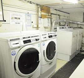 Rented by FirstService Realty (legacy)