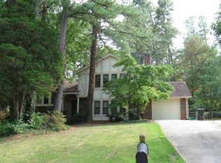 7200 Bolero Cir, Raleigh, NC 27615