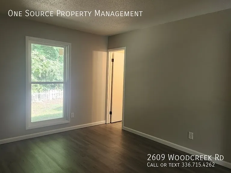2609 Woodcreek Rd — Photo 12