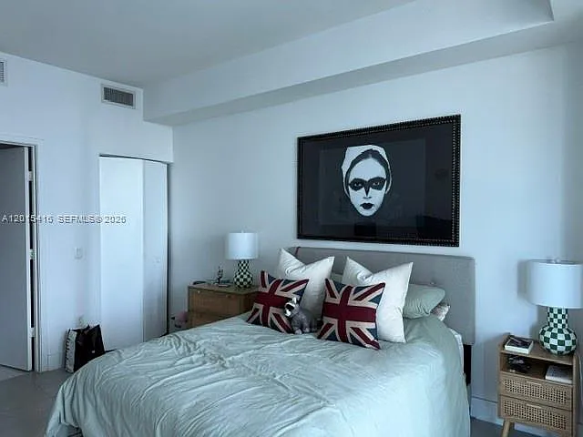 1100 S Miami Ave #801 — Photo 7